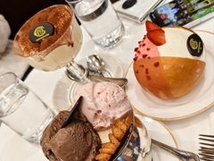 -COVA(新天地Xintiandi店)