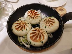 -尚一汤 广东炖汤(金桥国际店)