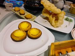 -稻香饭店(IFS国金中心店)
