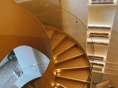 -左右Massage/Spa(长寿路店)