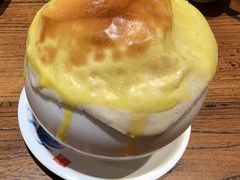 -山西会馆·晋菜·晋商宴·民俗博物馆(体育路店)