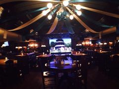 宝莱纳啤酒花园餐厅-宝莱纳啤酒花园餐厅PAULANER BRAUHAUS Nanjing(广州路店)