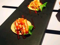 -赤坂亭M9和牛烧肉·日料398放题(万达店)