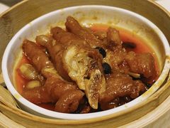 -金鼎轩(亚运村店)