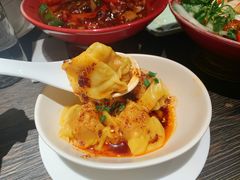 -唐茶苑(Soho)