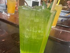 -通思密(CentralWorld Fl 3)