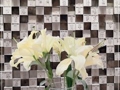 -苏州樊登书店·咖啡