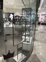 -SWAROVSKI(虹口凯德龙之梦店)