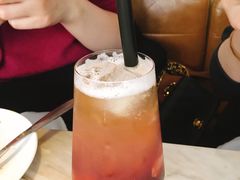 -the rug 飞毯 (朝阳公园店)