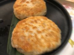 -翠园(广州太古汇店)