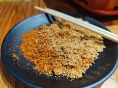 -长药唐师乐山油炸(石人直营店)