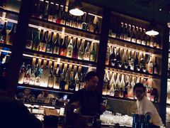 -RMK Shochu Bar(三诺店)