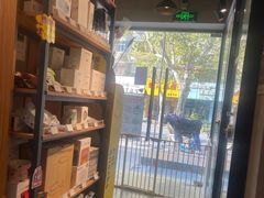 -PETKIT小佩宠物·低压洗护(国顺东路店)