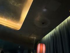 -索拉古贝(义乌北苑店)