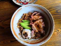 -LYFATTI 莱芙缇(赣水路店)