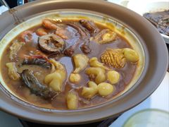 -食悦江南·淮扬菜·烤鸭(亚运村·惠新店)