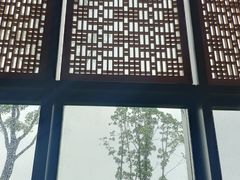 -养云安缦·廊