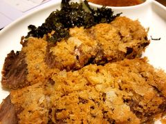 -陶陶居海鲜酒家(新马路店)