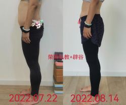 -莫纳瑜伽·普拉提