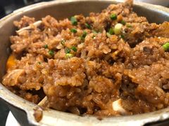 -鸡毛店·川菜(双楠店)