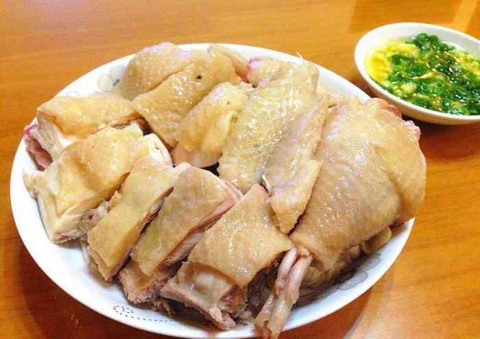 二姐私厨-"这家二姐私房菜馆的位置,就在快环建材市场.