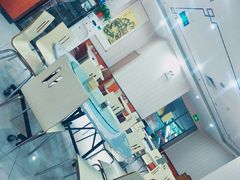 -晋合湘山西刀削面(中冀斯巴鲁大厦店)