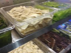 -蛙一刀·麻椒鱼火锅(金仙桥店)