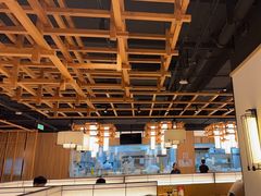 -伊喜饺子·烤鸭(五道口学院路店)