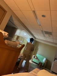 -杭州贝瑞斯美华妇儿医院·早孕·产检·儿科