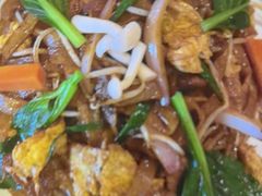 -八府香鸭·啫啫煲(华山路店)