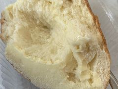 奶酪包-心乐生活新鲜屋(星海广场店)