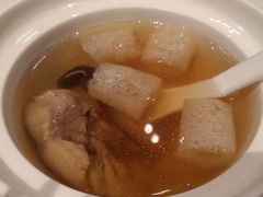 -悦海堂(金融街购物中心店)