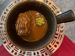 -阳澄湖费尔蒙酒店颐丰阁中餐厅(马鞍山西路店)