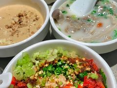 -海底捞火锅(正大乐城店)