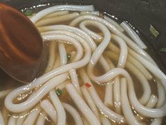 -黔香阁·味(花木店)