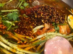 -枪火串烧·东北特色烧烤(罗湖总店)