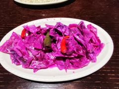 -梅夫娜土耳其餐厅.清真HALAL