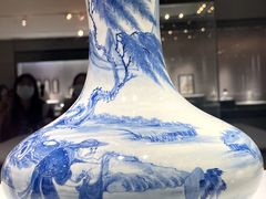 -景德镇中国陶瓷博物馆