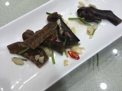 -麒麟中餐厅·经典粤菜·地道菜式老字号(广州长隆酒店)