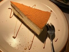 约翰丹尼歌剧院-阿妮叶李(光谷世界城店)