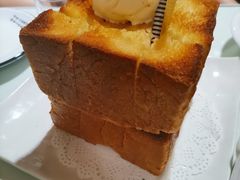 面包诱惑-老酒川菜坊(总店)