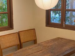 -奈诺甜品·生日蛋糕·下午茶(古城店)