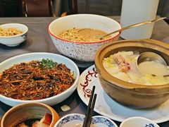 -皇饭儿·王润兴酒楼(河坊街店)