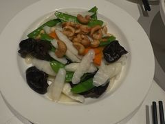 -双合园·海鲜水饺青岛菜(万佳广场店)