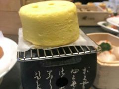 -天瑞轩·粤菜餐厅