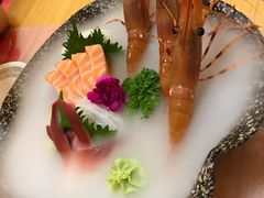 -鲔屋寿喜烧