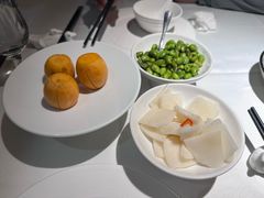 -四季民福烤鸭店(前门大栅栏店)