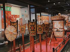 -四川大学博物馆