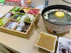 -金月汇月子会所(曲江店)