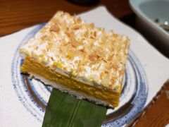 -二丁目食堂(浑南花园城店)